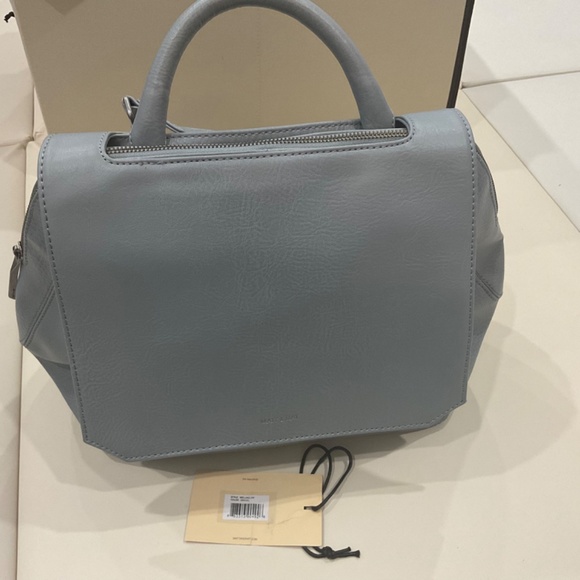 matt and nat wellington handbag - Picture 7 of 16